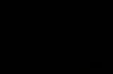 《光与影：33号远征队》MOD：让你操作《尼尔》2B机器人
