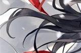 方寸对决烈焰神机怎么打 烈焰神机玩法技巧分享