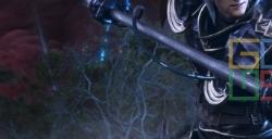 ff14副本机制黑话都有哪些 ff14副本机制黑话一览