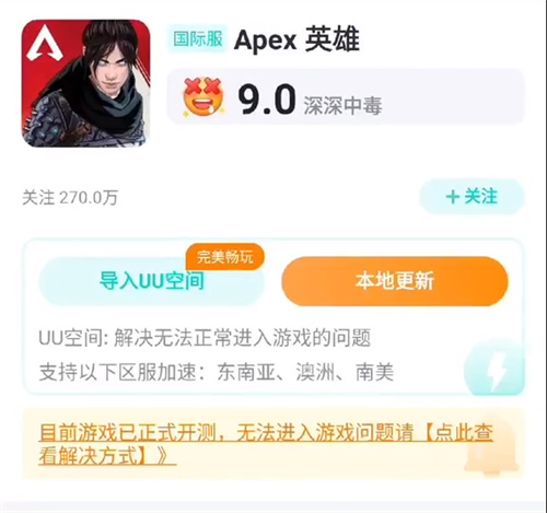 图片8.jpg