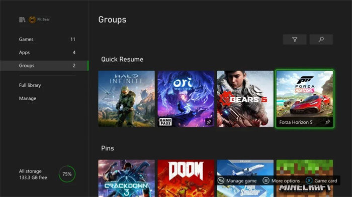 Xbox推送三月更新-2.jpg
