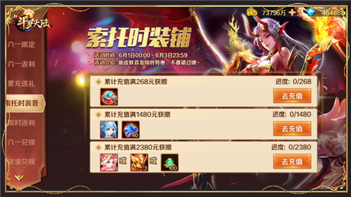 图4.jpg