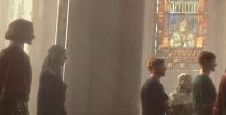 《十字军之王3》百花齐放成就怎么做