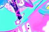 39music！ 《喵斯快跑》宣布联动“初音未来”