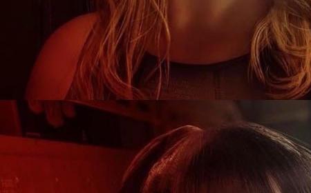 《死亡搁浅2》攻略——获玩家称赞 女角色和脸模一样美
