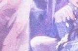 《最终幻想14》吉田：画面更新不仅是为了吸引新玩家