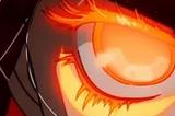 P5总监：并不反感《暗喻幻想》被归类为JRPG