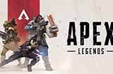 IGN评15款最佳免费Xbox游戏 《Apex英雄》上榜