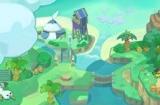 Fami通新一周销量榜：《幻想生活i》多平台上榜登顶！