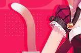 《第七史诗》测试充值返还说明