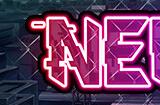 《Nephilim》steam页面上线 异端狼人游戏新作