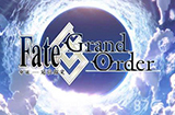 国服《FGO》卡图第三次和谐模组与攻击特效也未幸免