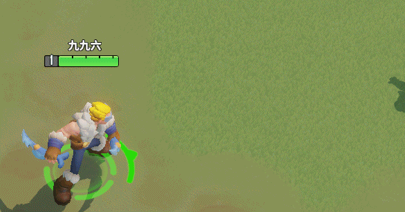 4.gif