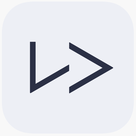 Lingvist icon.png