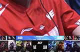 2023LPL春季赛第九周第四天WE vs LGD战报