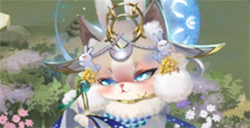 灵猫传猫毛怎么获取  猫毛获取方法