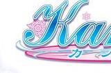 Key社名作《Kanon》登陆Steam 经典回忆复苏