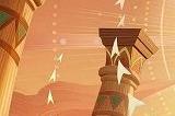 剑与远征噬星女王怎么打 噬星女王萨菲娅技能介绍