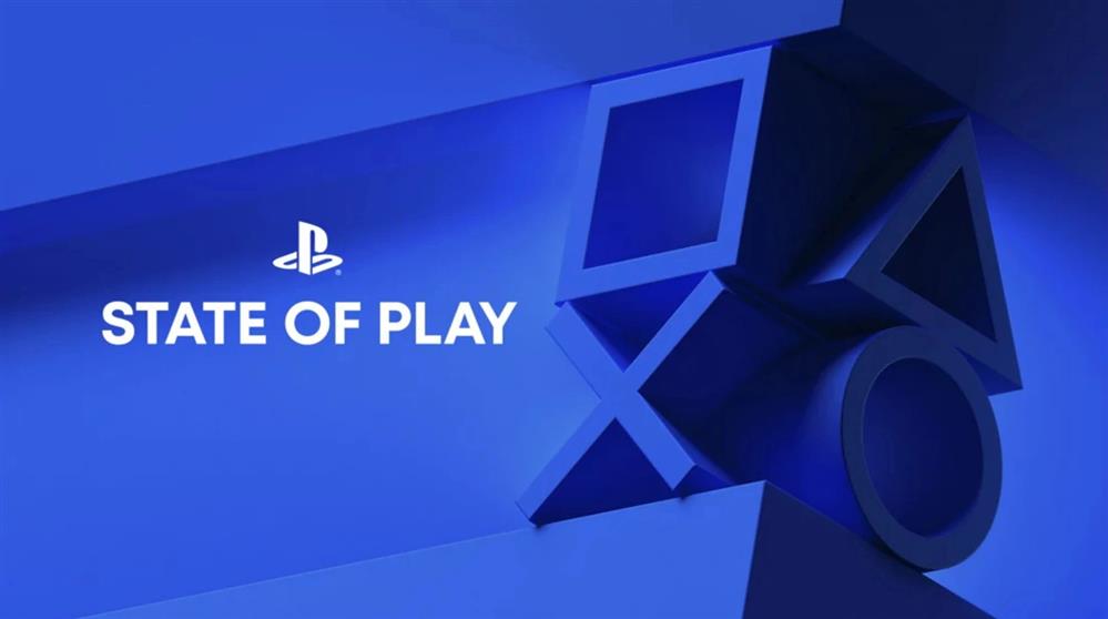 索尼将为 PlayStation 5 推出多款第三方游戏.jpg