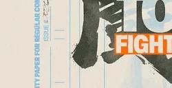 4v4漫威格斗游戏《漫威斗魂》公布 《罪恶装备》团队打造