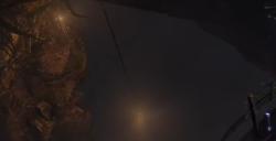 《最后纪元》召唤术阿尔贡大火球有什么特点