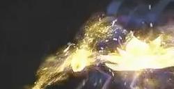 《明末：渊虚之羽》燃魂莲火法术获得方法介绍