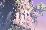 《地平线:西之绝境》销量超过了840万套