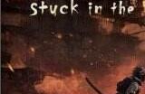 《GOMAN  stuck in the avici hell 》已上架Steam