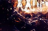 《XX Delicto》Steam页面上线 3D美少女动作冒险