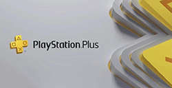 索尼宣布PlayStationPlus全系涨价将于9月6日起