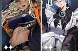 无期迷途暗域魔女索西亚怎么打 暗域魔女索西亚攻略分享