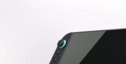 Switch 2硬件规格公布 底座模式支持4K/60FPS