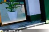 《如龙8外传》快速赚取金钱方法介绍