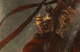 勇气之焰，天使归来！《暗黑破坏神：不朽》绝版传奇时装2月26日限时返场