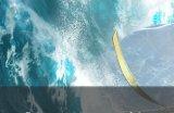 《大话西游手游》时空浮屠怎么过 时空浮屠快速通关方法详情