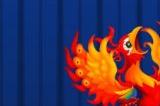 《最终幻想：节奏剧场》将于11月1日追加《最终幻想16》乐曲包