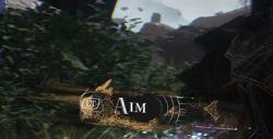 《光与影：33号远征队》配合无间成就做法介绍