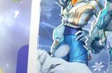《漫威争锋》冬日庆典火热进行中，毒液新制服即将于27号上线