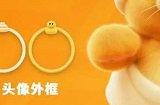 猛兽派对多少钱 动物派对标准版和豪华版区别介绍