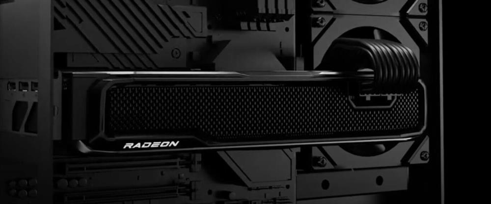 AMD_Radeon9060XT_T.jpg