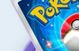 传《宝可梦TCG Pocket》将于3月添加天梯排位对战