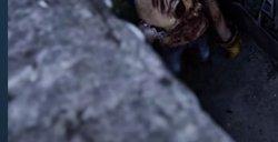 通过尖叫或敲击键盘抵御敌人 《Scream or Die》12月4日发售