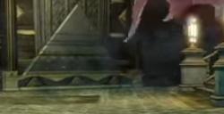 《暗喻幻想：ReFantazio》大沙虫巢穴宝箱攻略分享