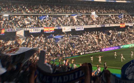 《EA SPORTS FC 26》攻略——游戏上线时间介绍