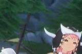 《蓝色星原旅谣》内测资格在哪里申请 内测资格申请方法详情