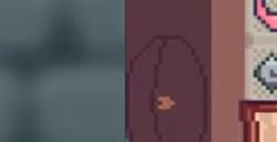 背包英雄消耗品热饮有什么效果