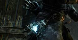 《堕落之主》金朗格守护者套怎么得到