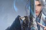 全新门派“万灵山庄”首曝 《剑网3》十四周年发布会全回顾