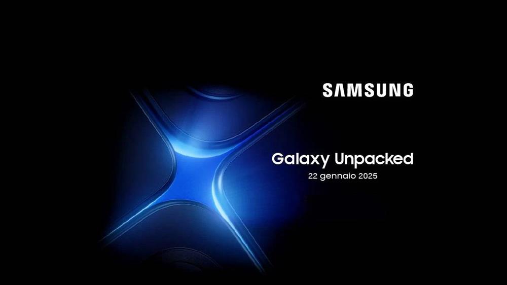 Galaxy_Unpacked_January_2025_T.jpg