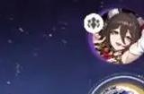 崩坏星穹铁道银狼主c阵容怎么搭配